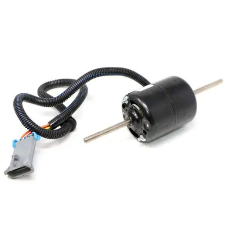 Bobcat Blower Motor for HVAC, 6689766