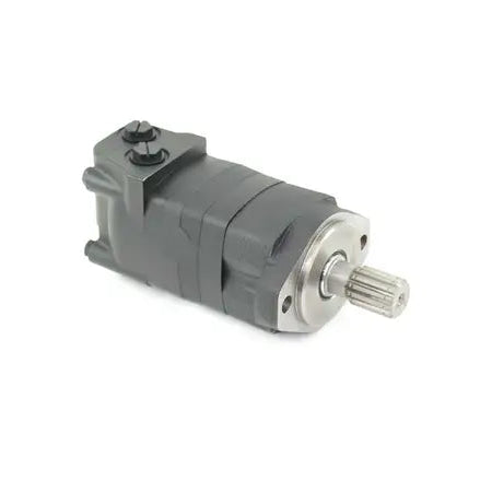 Bobcat Motor for Sweepers, 7001716