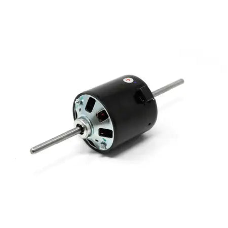 Bobcat Blower Motor 7010163