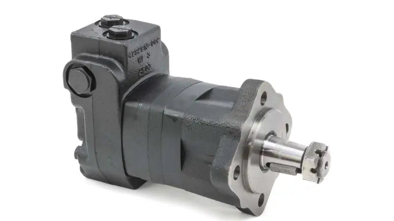 bobcat 130cc hydraulic motor for snowblowers 46909200