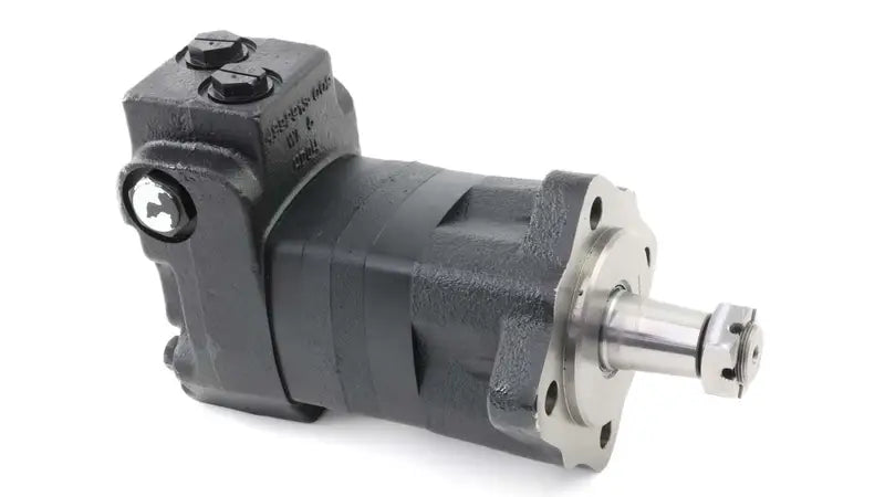 bobcat hydraulic 160cc motor for snowblowers 46909201