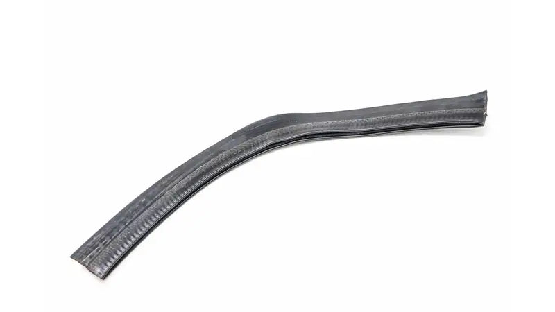 Bobcat Moulding 6646705