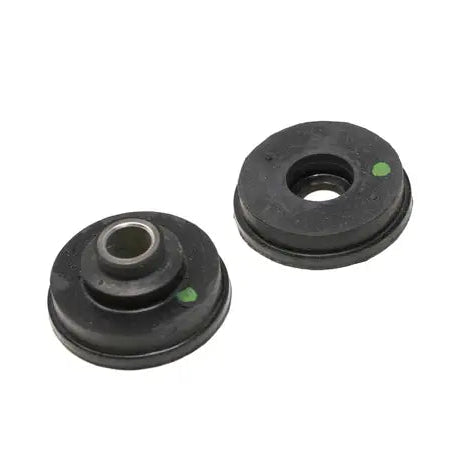 Bobcat Engine Isolator Mount for Mini Track Loaders, 6691268