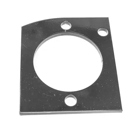 bobcat mount for sweepers 7125868