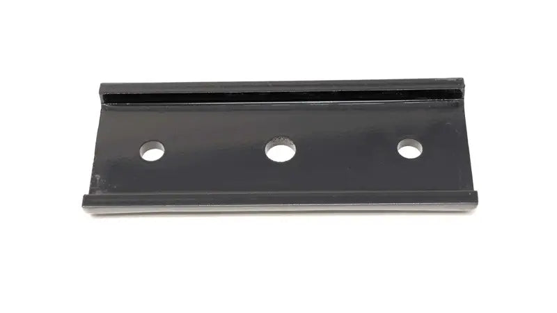 Blade Mount