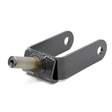 Bobcat Mount Castor for Mowers, 6734338