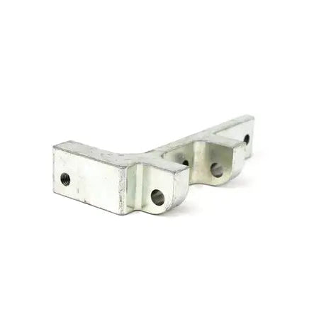 Bobcat A/C Compressor Mount for Track Loaders and Skid Steer Loaders, 7138651