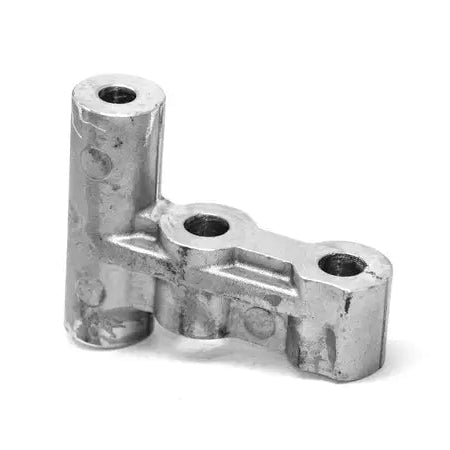Bobcat A/C Compressor Mount for Loaders, 7213533
