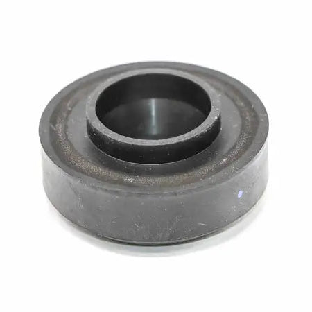 bobcat engine mount for loaders 7161717