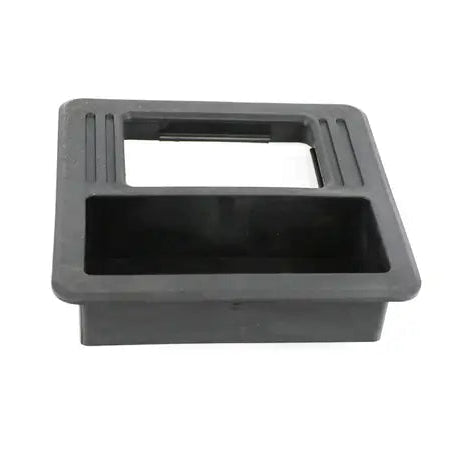 Bobcat Light Rubber Mount 6672279