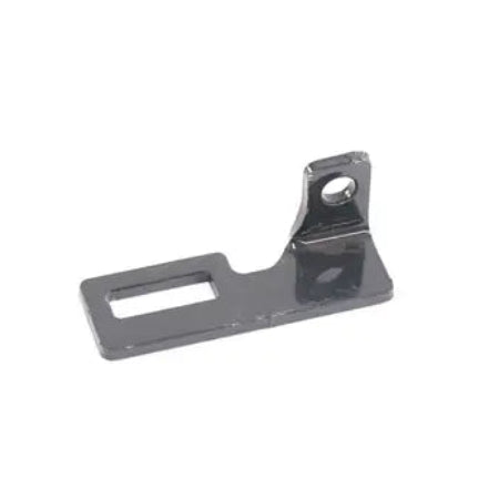 Bobcat Striker Mount For Loaders 7322142