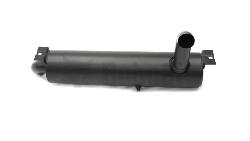 Bobcat Muffler Exhaust, 6683915