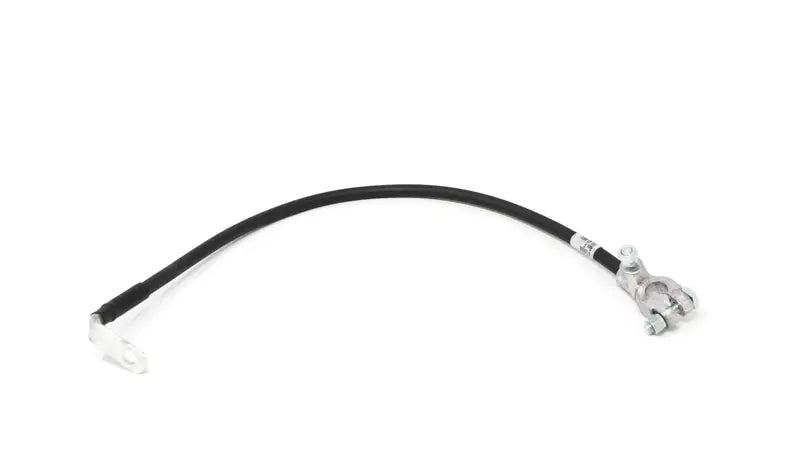 bobcat negative cable 6729008