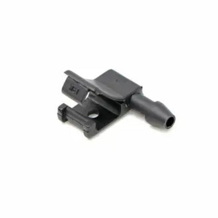 Bobcat Wiper Nozzle, 7282298