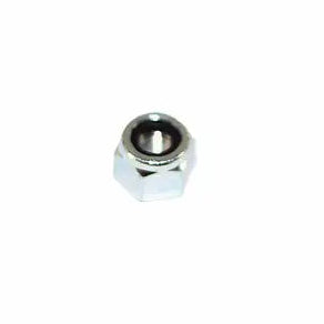Lock Nut for Loaders