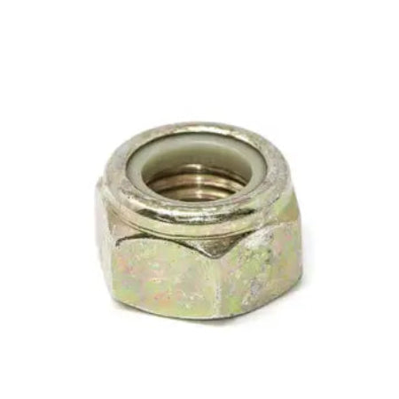 Bobcat Nut For Breakers 40DM20