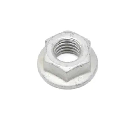 Bobcat Flanged Hex Nut 55D7