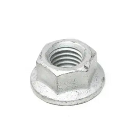 Bobcat Nut 57D10