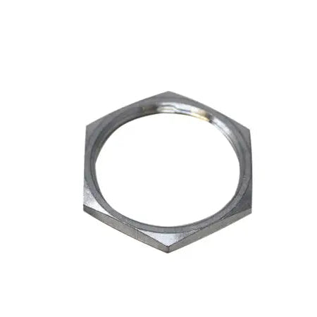 Bobcat 7-Pin Connector Nut 6688338