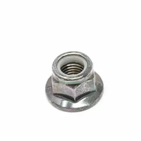 Bobcat Nut for Utility Vehicles, 7016518