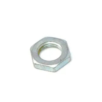 Bobcat Nut 7020647
