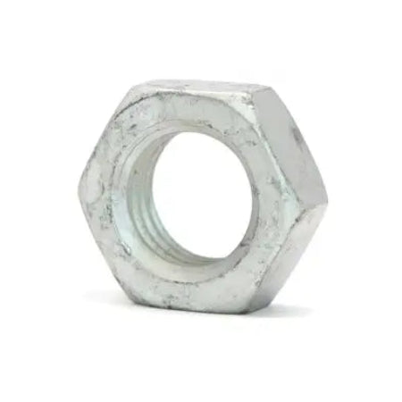 Bobcat Nut 7D16