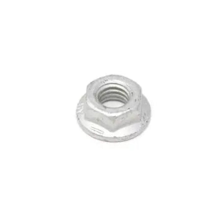 Bobcat Flanged Hex Nut 57D5