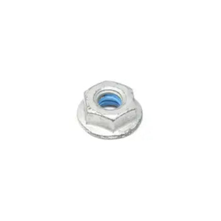 Bobcat Flanged Hex Nut 97D4