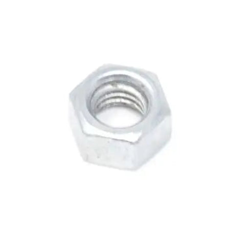 Bobcat Hex Nut 53DM5