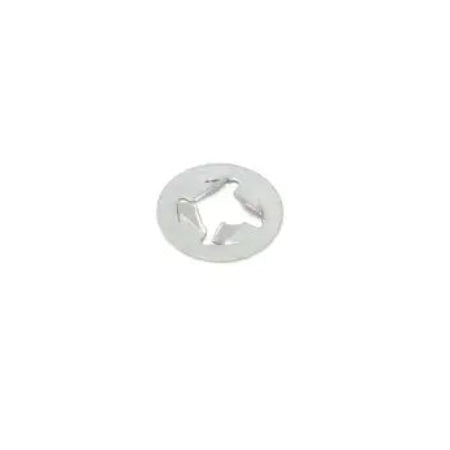 Bobcat Nutpush 6676516