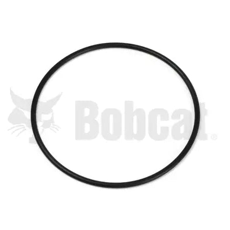 Bobcat O-ring, 25K40400