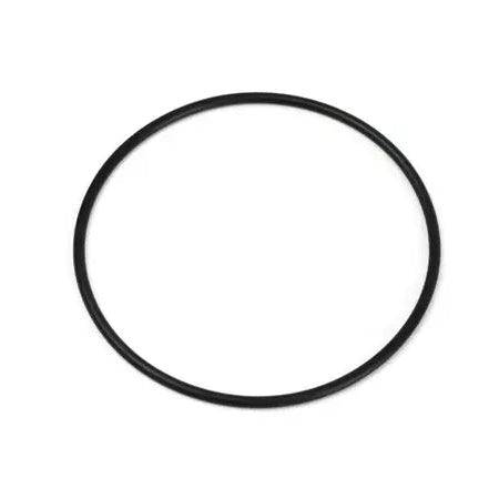 Bobcat O-Ring, 54K30118