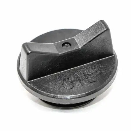 Bobcat Oil Fill Cap 6685924 