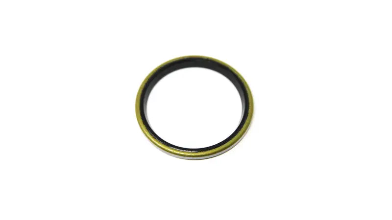 Oil Seal