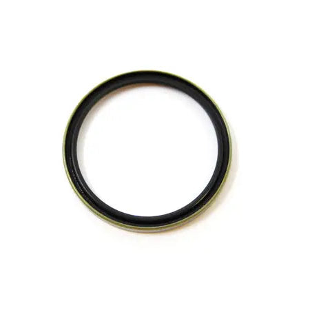 bobcat oil seal 6631067