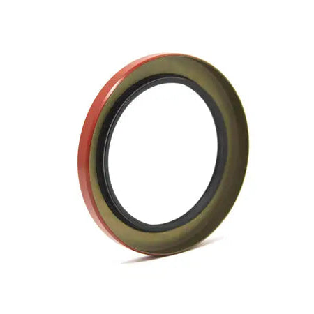 Bobcat Axle Oil Seal 6671138