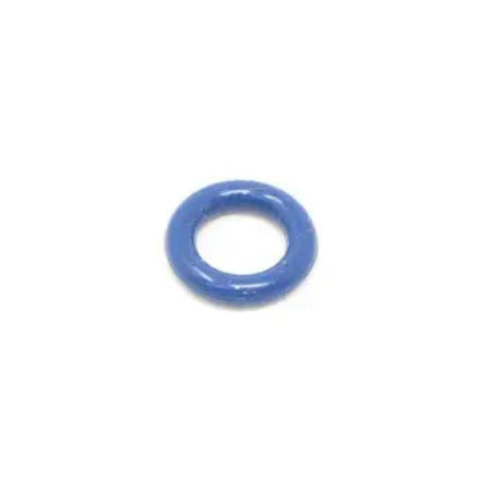Bobcat  O-RIng  3974038