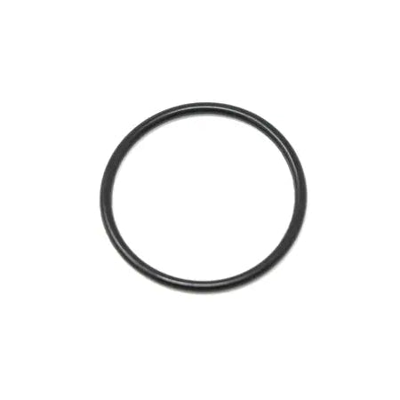 Bobcat O-Ring, 3974577