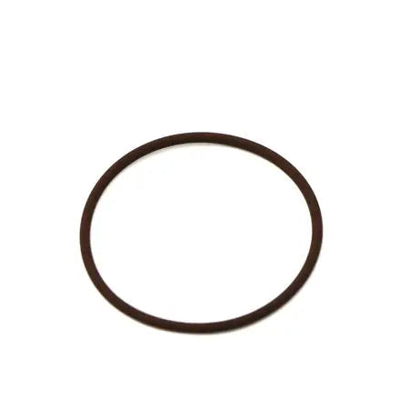 Bobcat O-Ring 54K30202