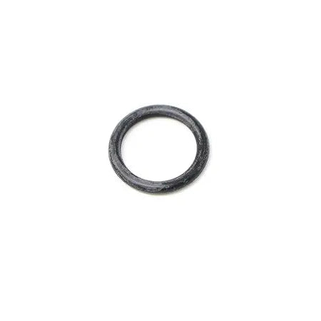 bobcat o ring 6646730