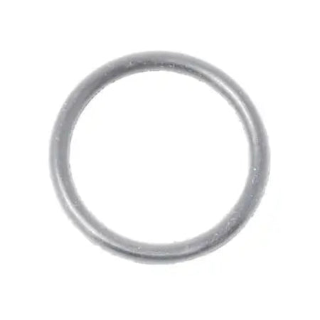 Bobcat O-Ring, 6650647