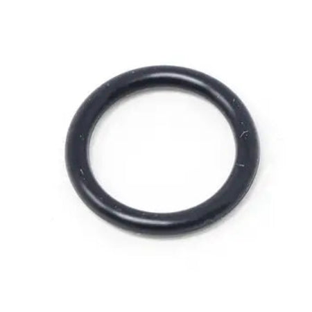 Bobcat O-Ring, 6670769