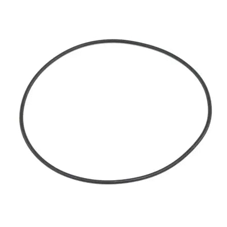 Bobcat O-Ring for Planer Attachment, 6676806