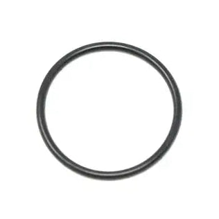 bobcat o ring 6679604