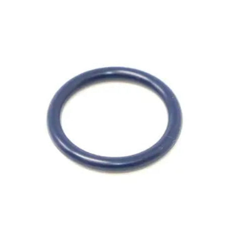 Bobcat O-Ring 6680682