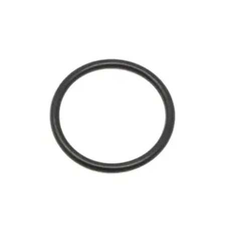 Bobcat O-Ring for Snowblower, 6682481