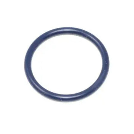 Bobcat O-Ring 6683009