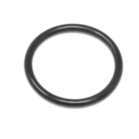 Bobcat O-Ring 6684782