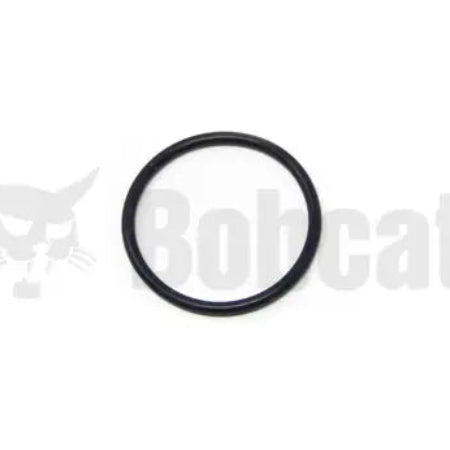 Bobcat O-Ring, 6685465