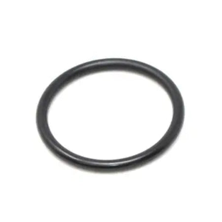 Bobcat O-Ring, 6688197